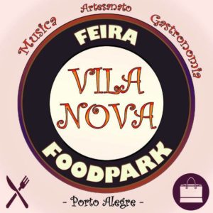 Feira Vila Nova