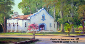 capela-de-ipanema-em-1937-pintura-de-carlos-r-rosa