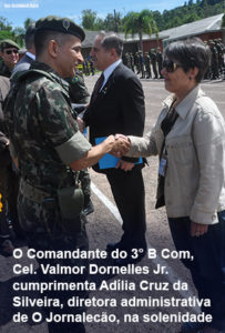 comandante-cel-valmor-dornelles-jr-e-adilia-cruz-da-silveira-foto-sd-guimaraes