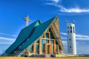 santuario-madre-de-deus