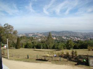 parque_gabriel_knijnik_poa