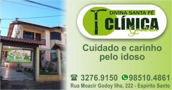 Casas na Rua Moacyr Godoy Ilha em Porto Alegre