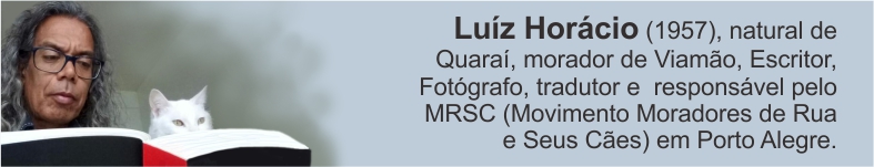 O atributo alt desta imagem está vazio. O nome do arquivo é Cabecalho-Coluna-Luiz-Horacio-2021-final.jpg